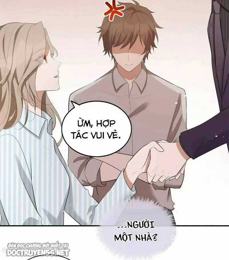 Phim Giả Làm Thật - Chapter 119 - Trang 22