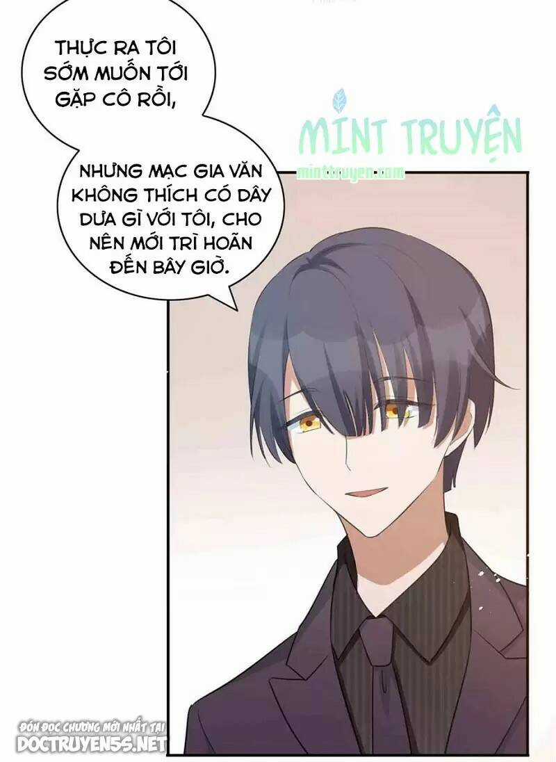 Phim Giả Làm Thật - Chapter 119 - Trang 23