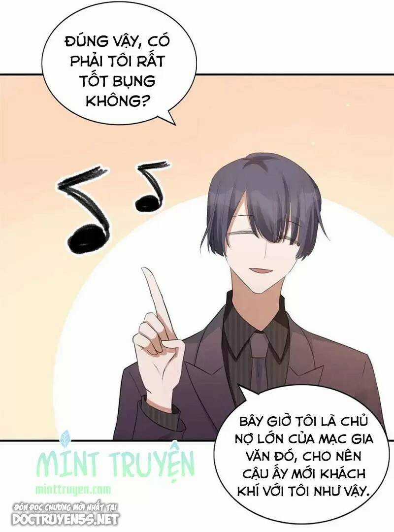 Phim Giả Làm Thật - Chapter 119 - Trang 26