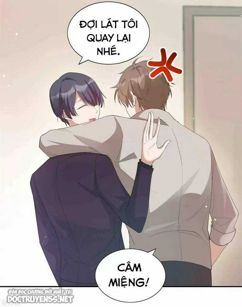 Phim Giả Làm Thật - Chapter 119 - Trang 29