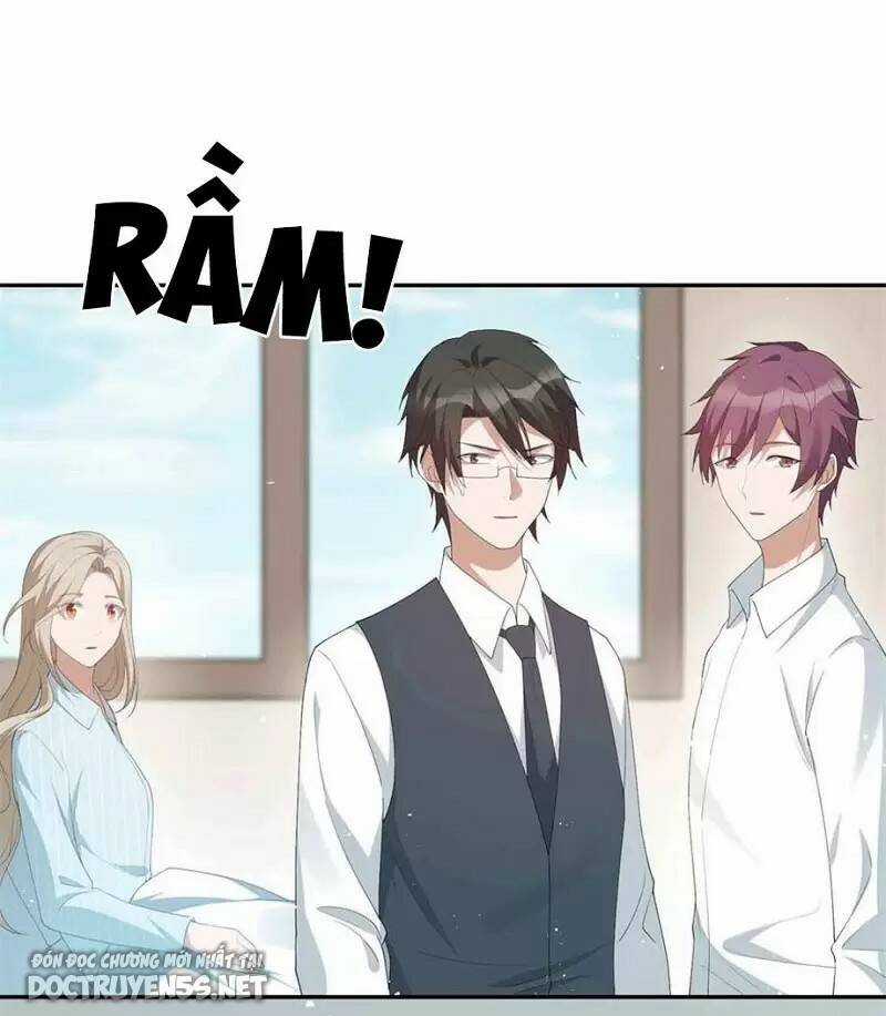 Phim Giả Làm Thật - Chapter 119 - Trang 30