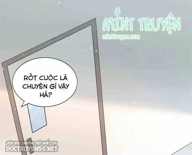 Phim Giả Làm Thật - Chapter 119 - Trang 31