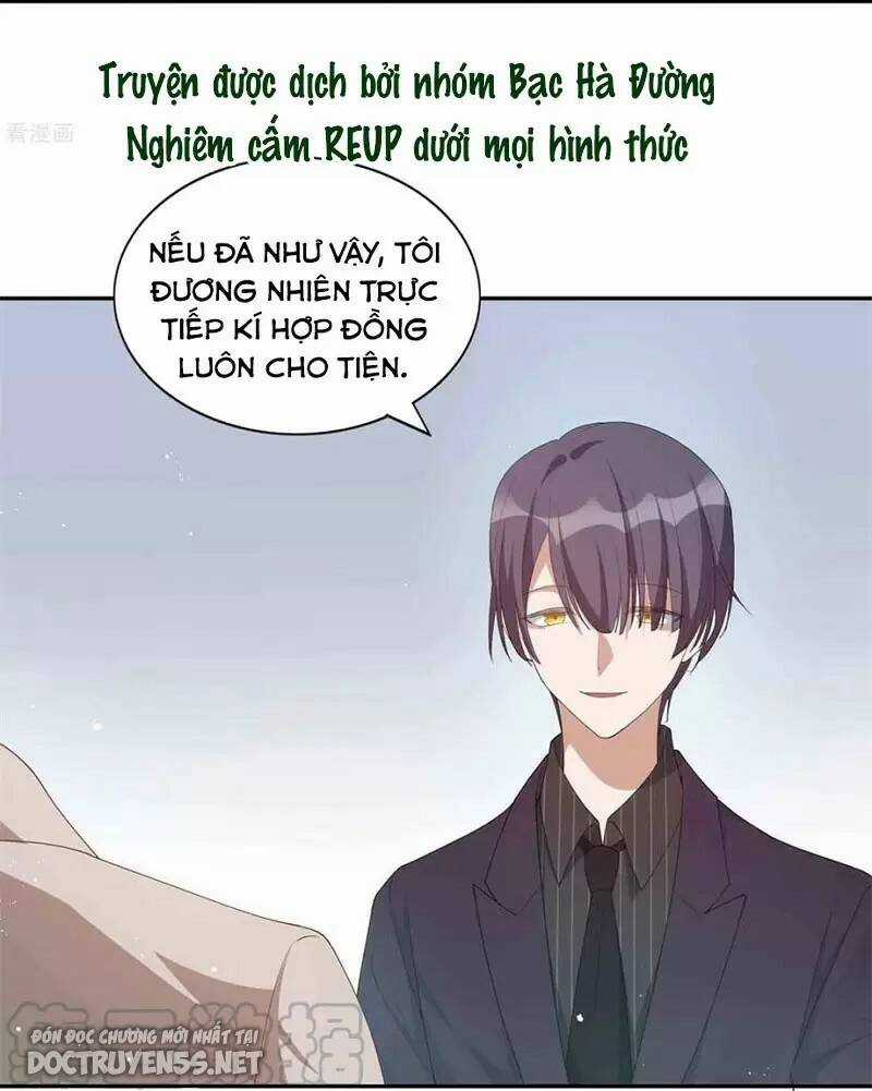 Phim Giả Làm Thật - Chapter 119 - Trang 33