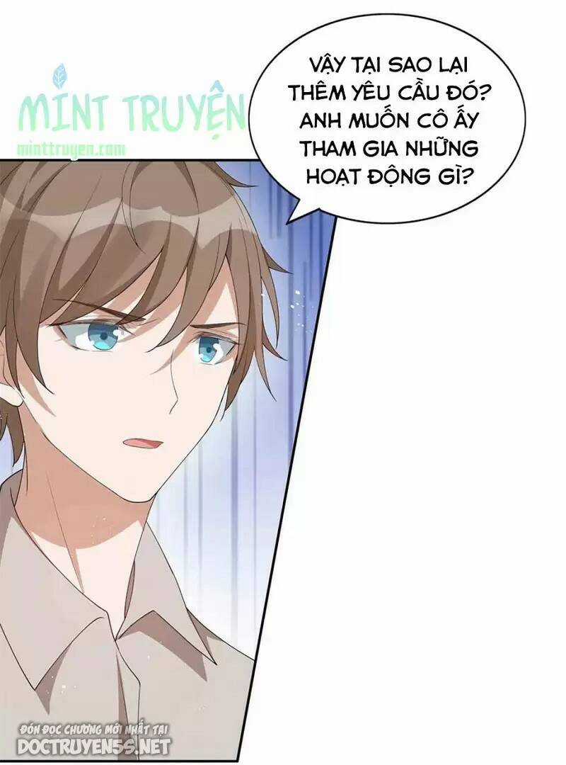 Phim Giả Làm Thật - Chapter 119 - Trang 34