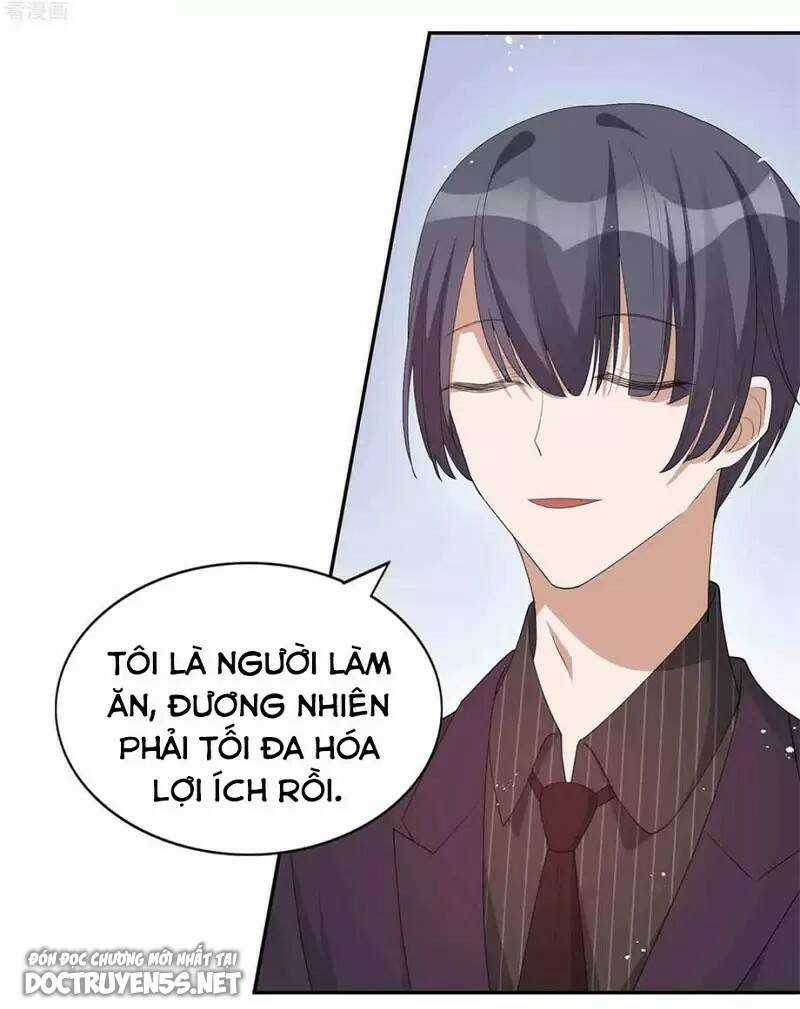 Phim Giả Làm Thật - Chapter 119 - Trang 35