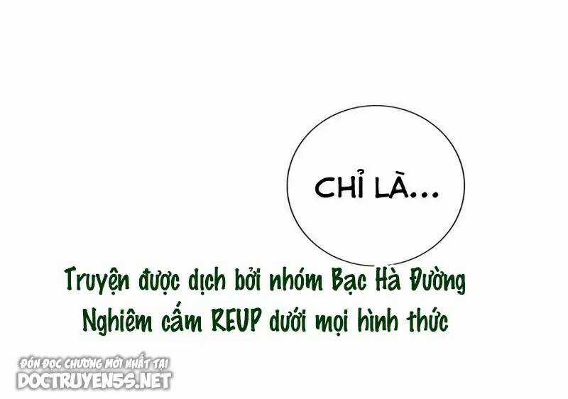 Phim Giả Làm Thật - Chapter 119 - Trang 36