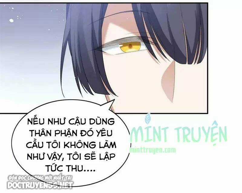 Phim Giả Làm Thật - Chapter 119 - Trang 37
