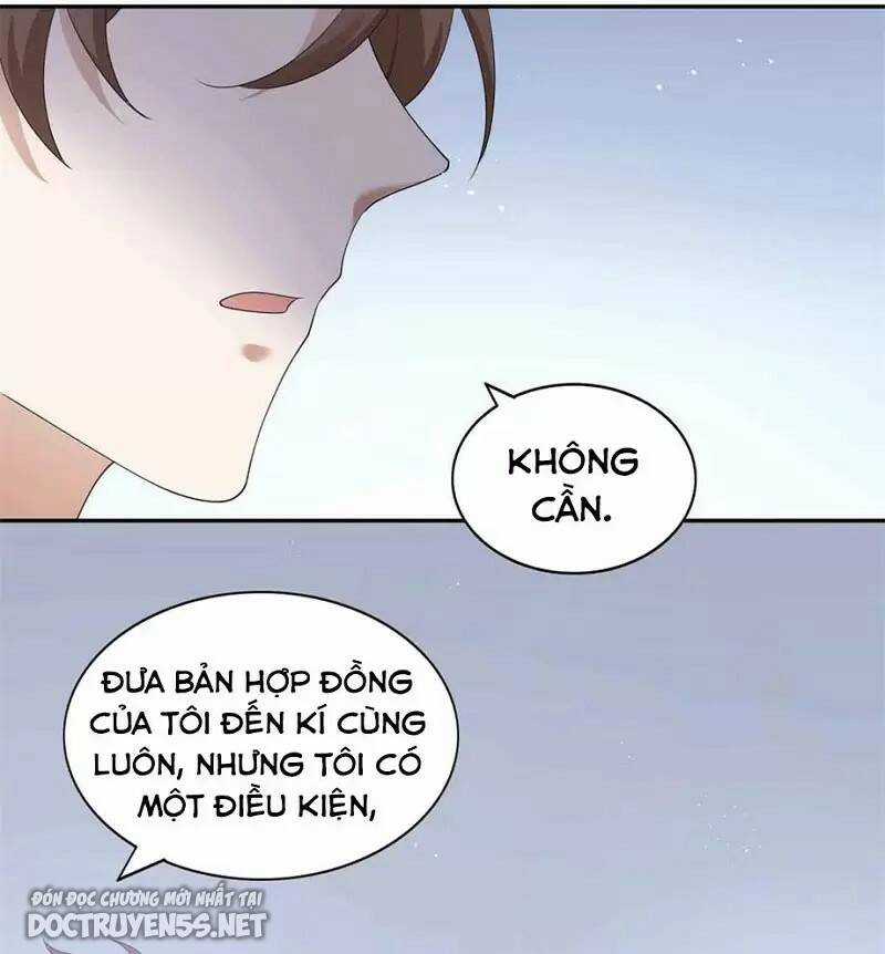 Phim Giả Làm Thật - Chapter 119 - Trang 38