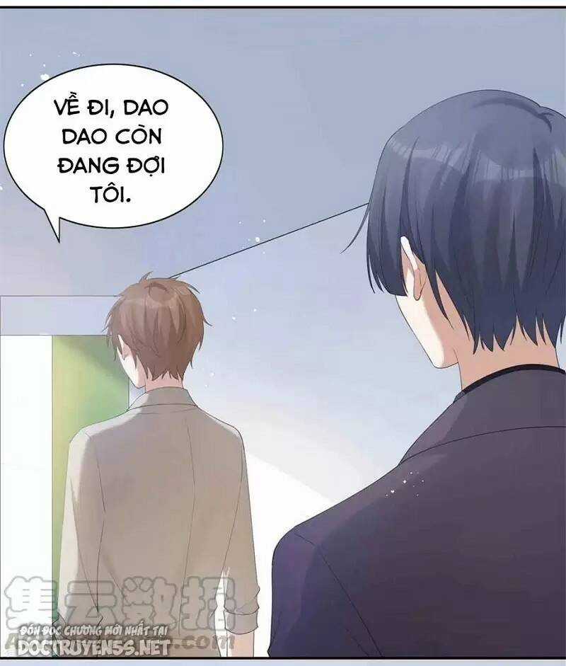 Phim Giả Làm Thật - Chapter 119 - Trang 40