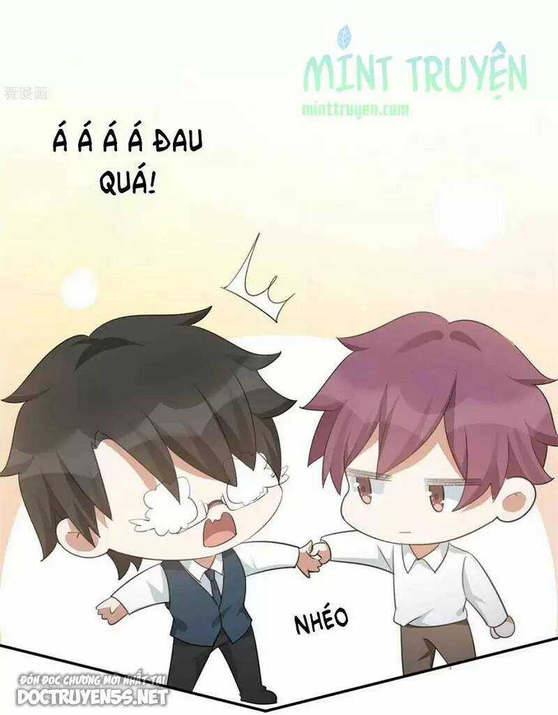 Phim Giả Làm Thật - Chapter 119 - Trang 5