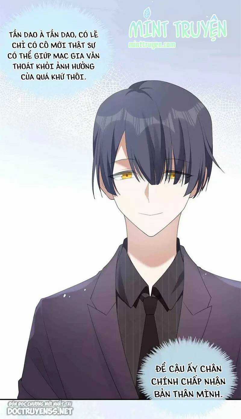 Phim Giả Làm Thật - Chapter 119 - Trang 41