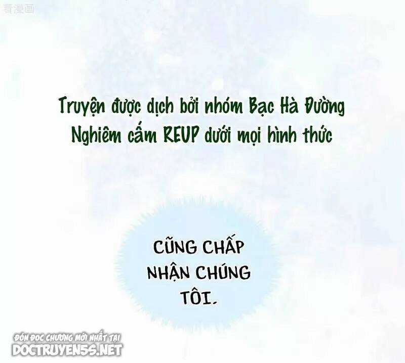 Phim Giả Làm Thật - Chapter 119 - Trang 42