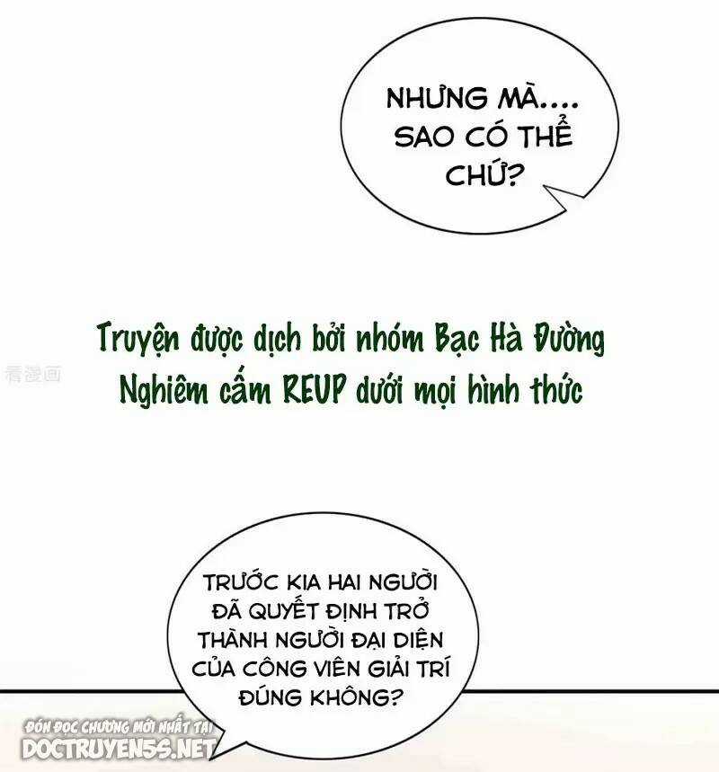 Phim Giả Làm Thật - Chapter 119 - Trang 6