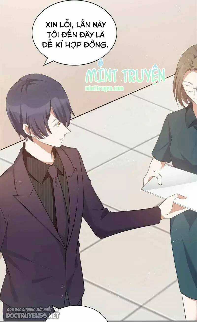 Phim Giả Làm Thật - Chapter 119 - Trang 9