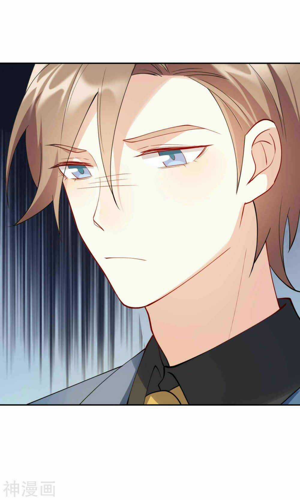 Phim Giả Làm Thật - Chapter 12 - Trang 13