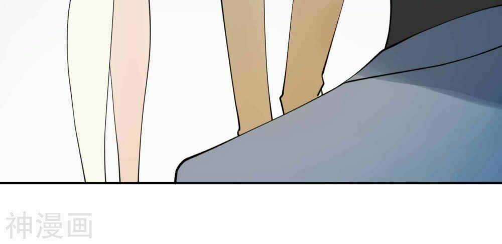 Phim Giả Làm Thật - Chapter 12 - Trang 15