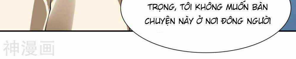 Phim Giả Làm Thật - Chapter 12 - Trang 17