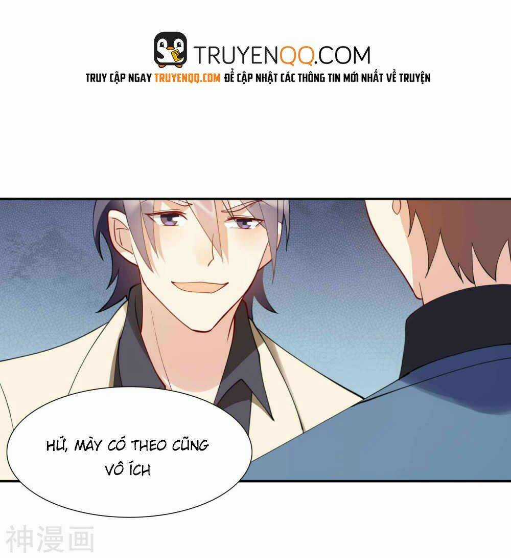 Phim Giả Làm Thật - Chapter 12 - Trang 18