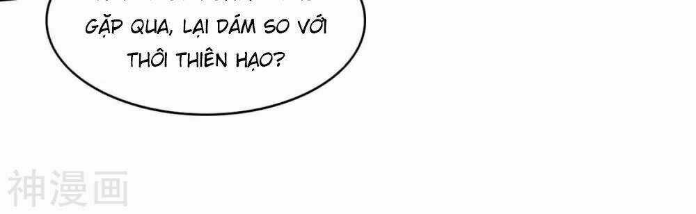 Phim Giả Làm Thật - Chapter 12 - Trang 22