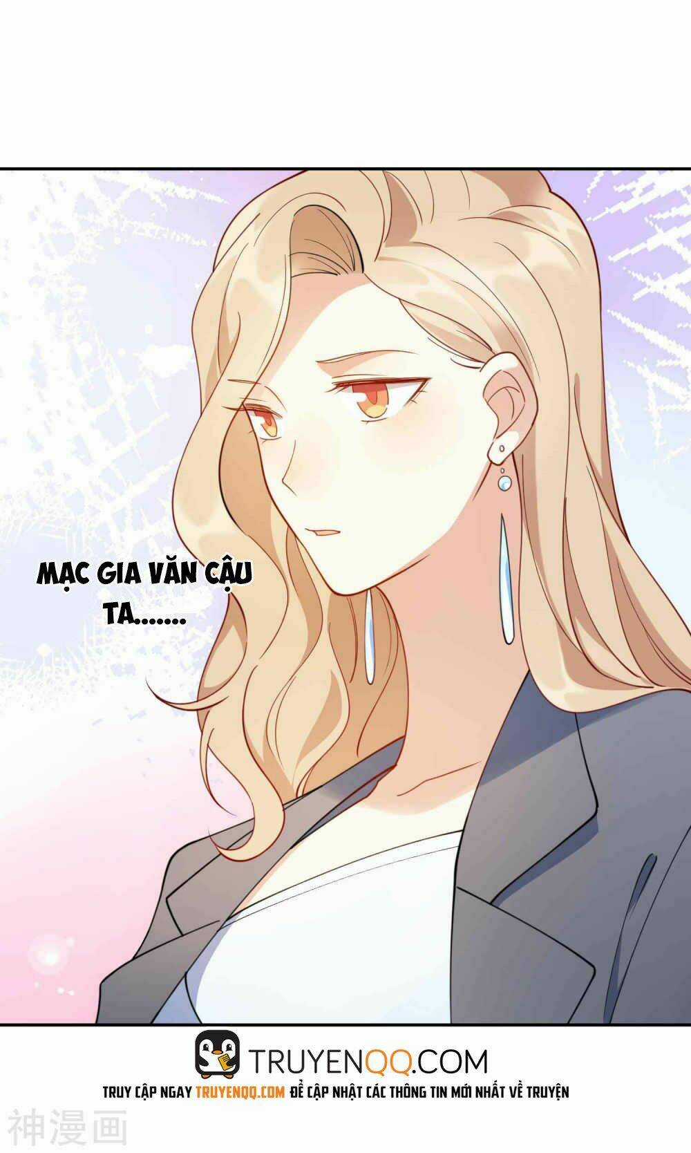 Phim Giả Làm Thật - Chapter 12 - Trang 23