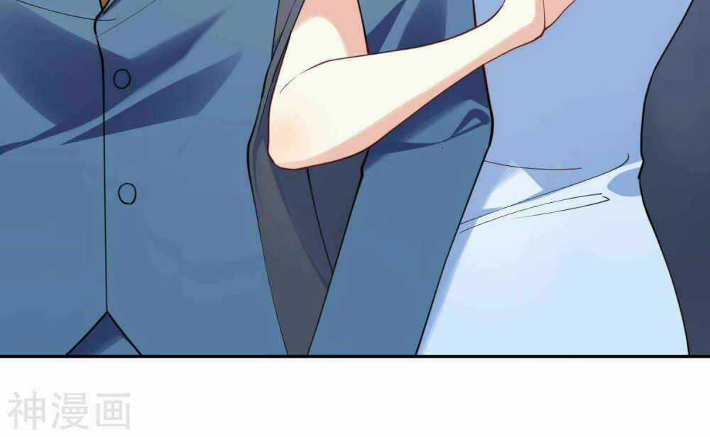 Phim Giả Làm Thật - Chapter 12 - Trang 27