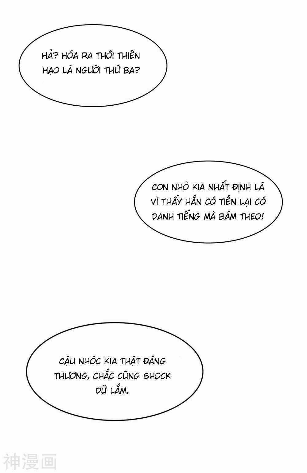 Phim Giả Làm Thật - Chapter 12 - Trang 28