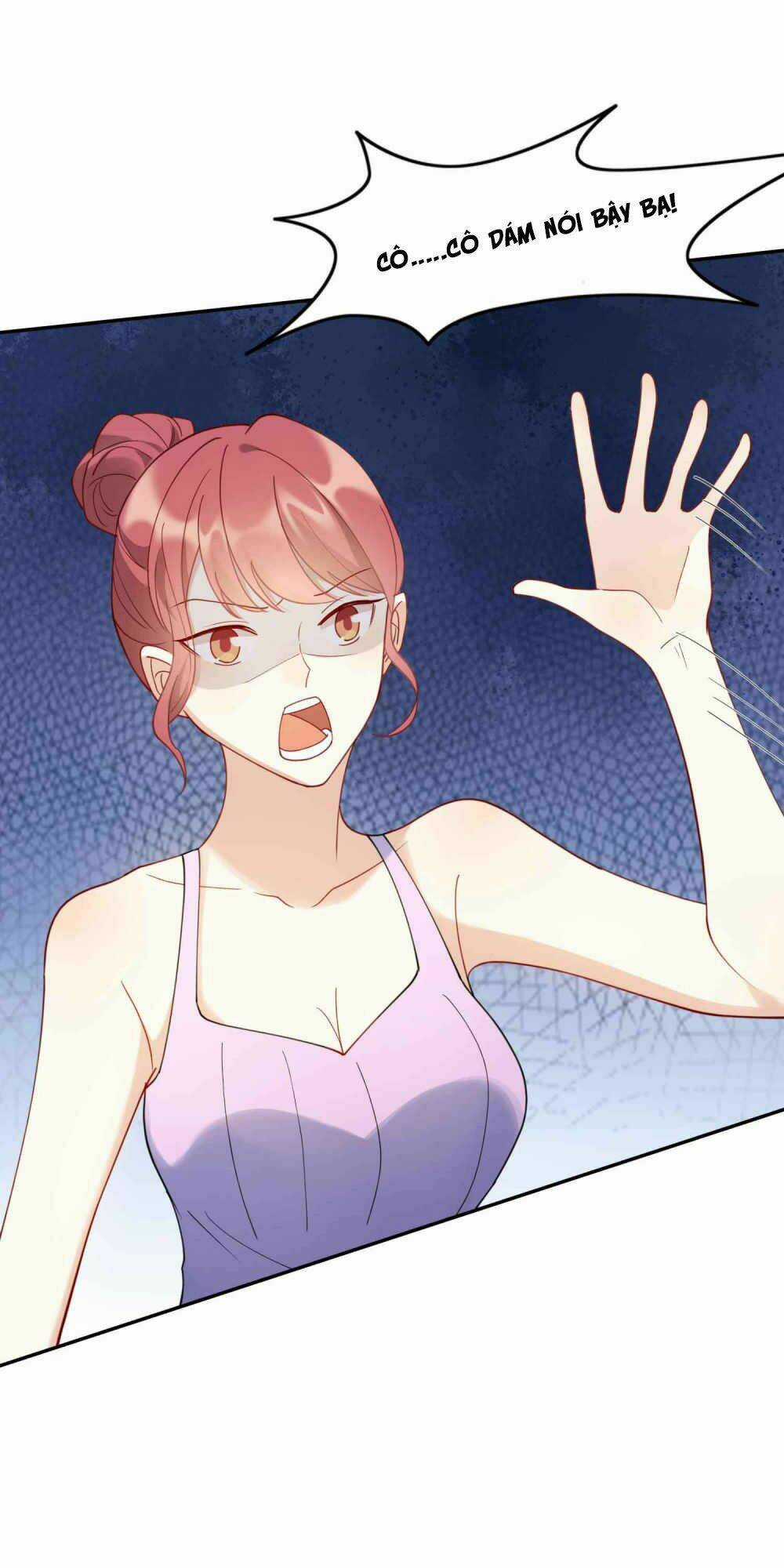 Phim Giả Làm Thật - Chapter 12 - Trang 29