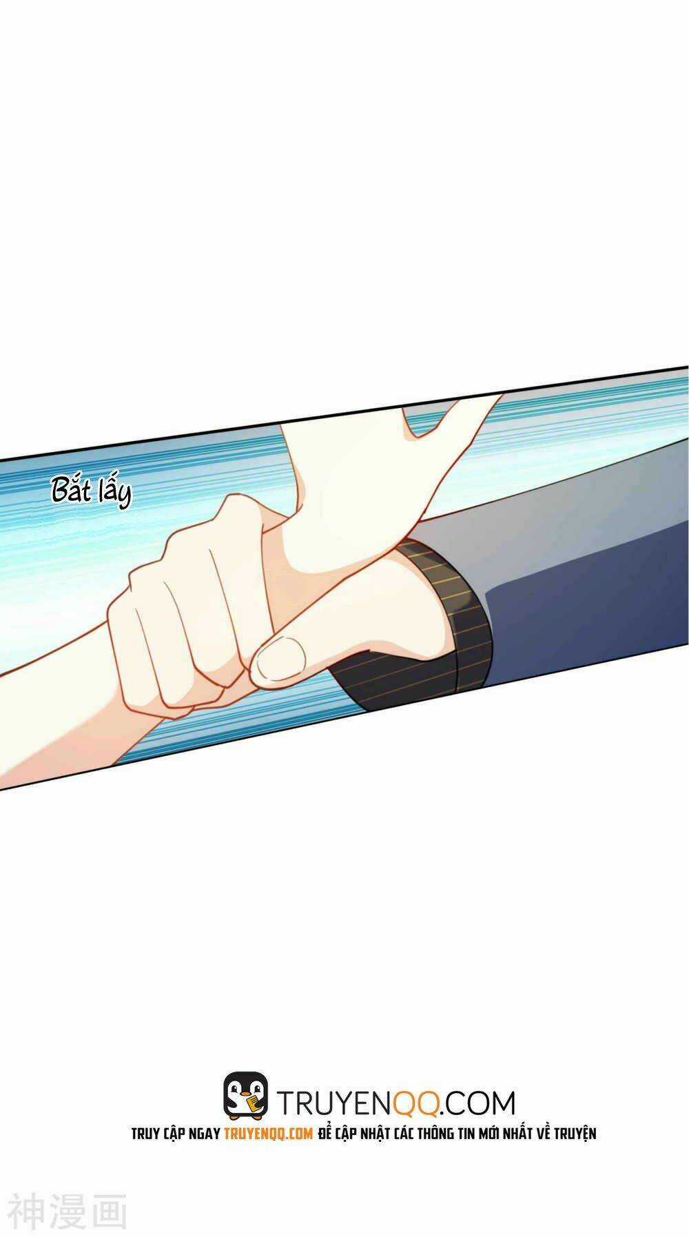 Phim Giả Làm Thật - Chapter 12 - Trang 31