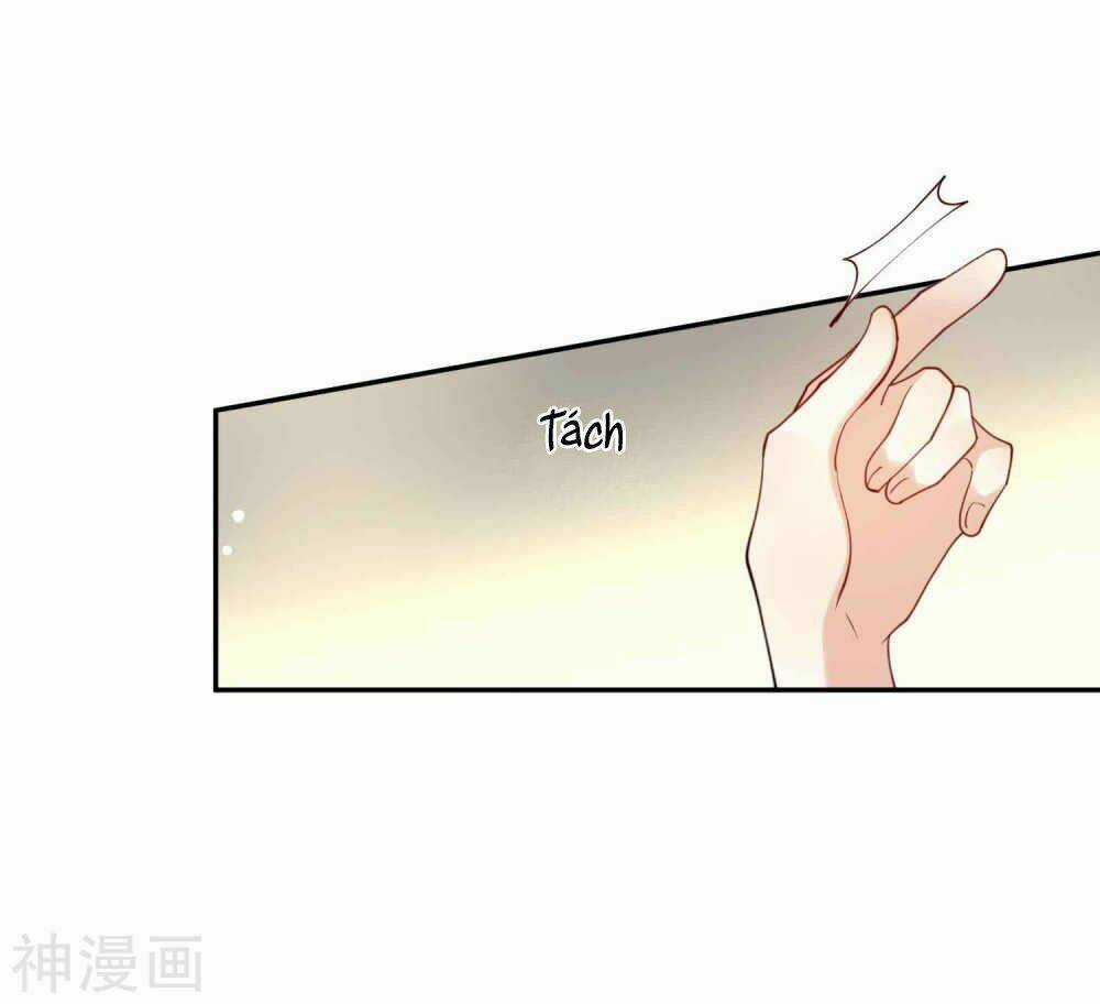 Phim Giả Làm Thật - Chapter 12 - Trang 34