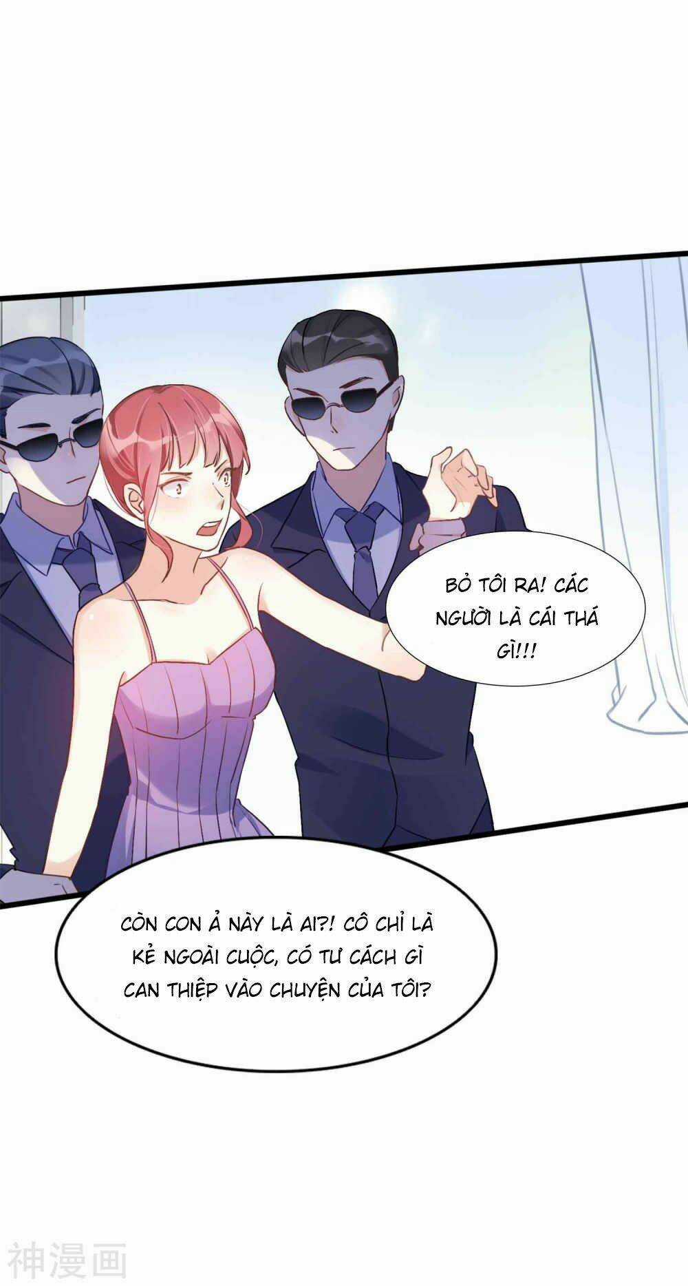 Phim Giả Làm Thật - Chapter 12 - Trang 37