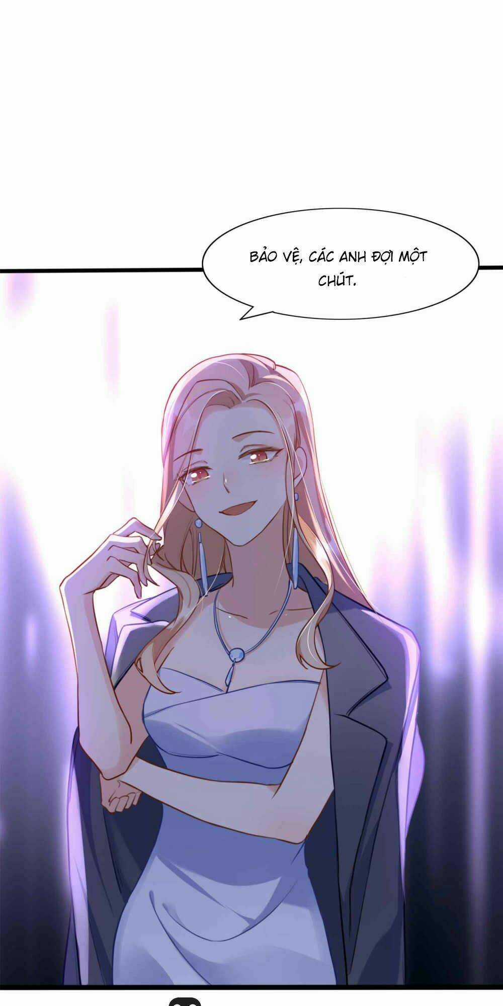 Phim Giả Làm Thật - Chapter 12 - Trang 38