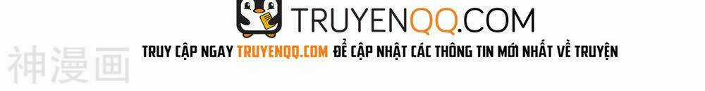 Phim Giả Làm Thật - Chapter 12 - Trang 39