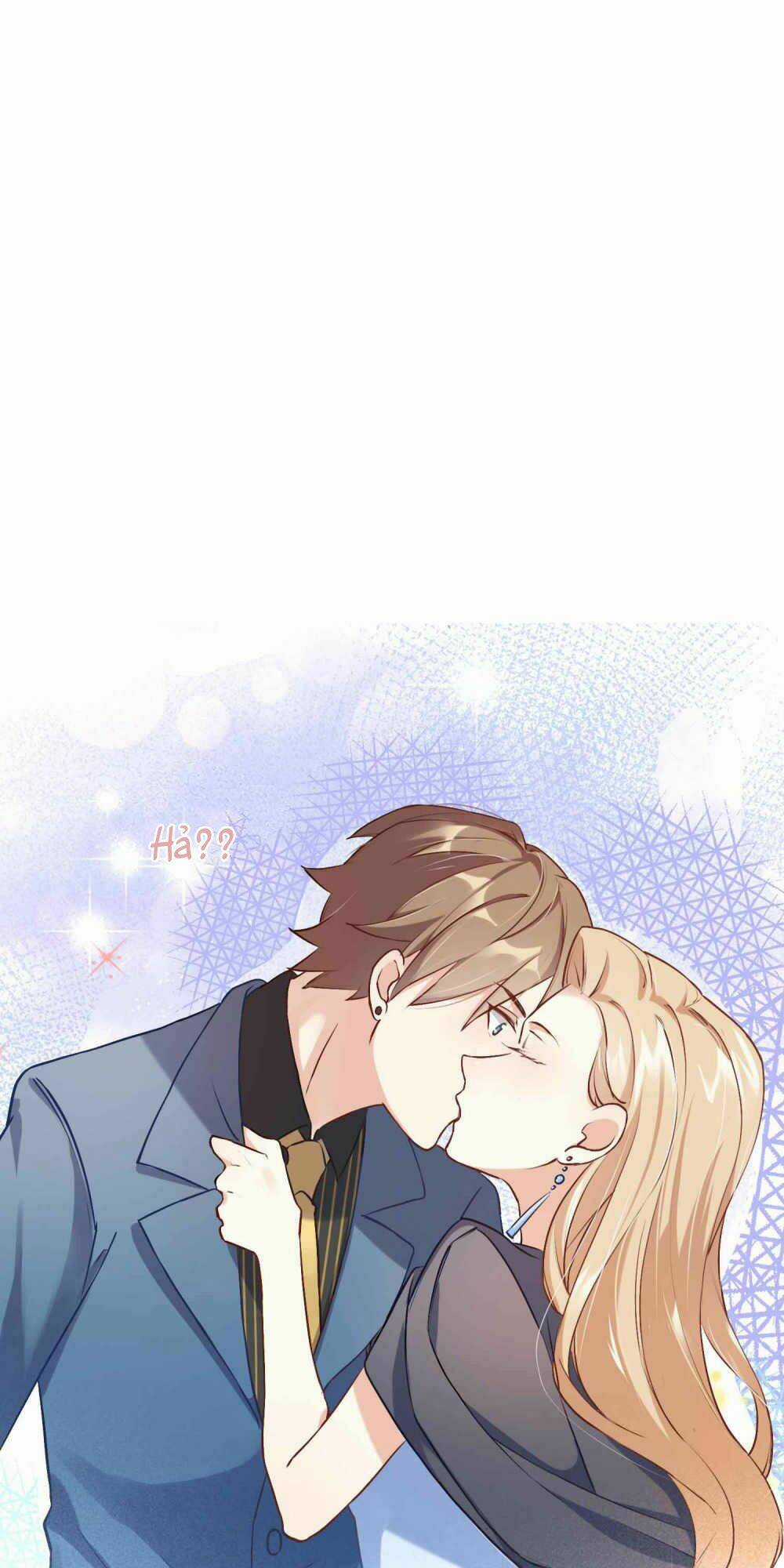 Phim Giả Làm Thật - Chapter 12 - Trang 42