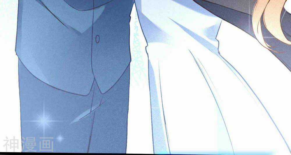 Phim Giả Làm Thật - Chapter 12 - Trang 43