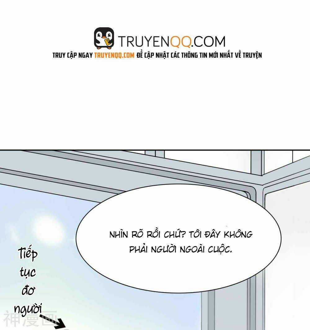 Phim Giả Làm Thật - Chapter 12 - Trang 47