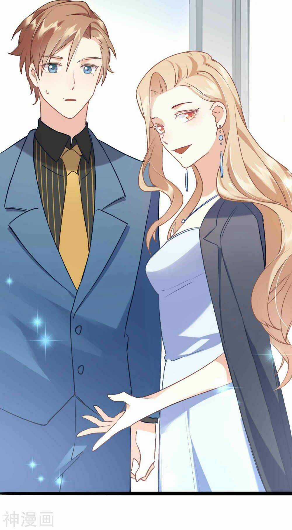 Phim Giả Làm Thật - Chapter 12 - Trang 48