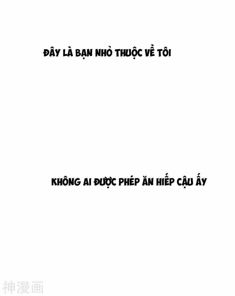 Phim Giả Làm Thật - Chapter 12 - Trang 49