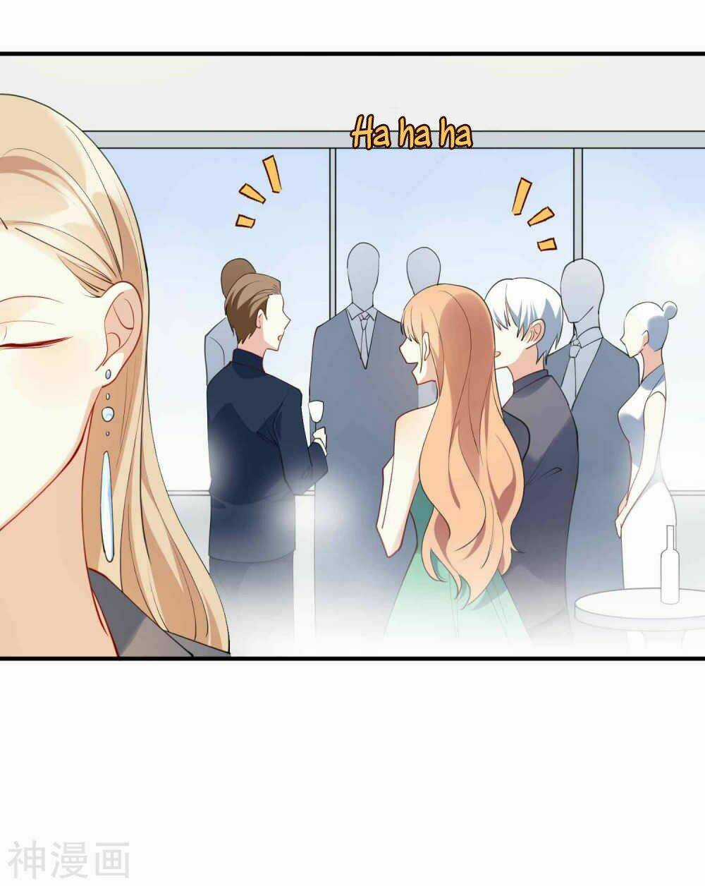 Phim Giả Làm Thật - Chapter 12 - Trang 9