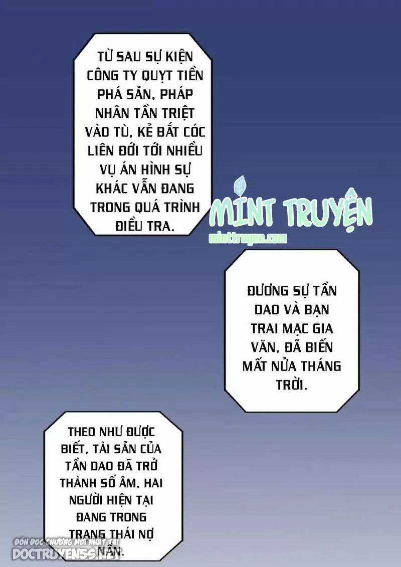 Phim Giả Làm Thật - Chapter 120 - Trang 1