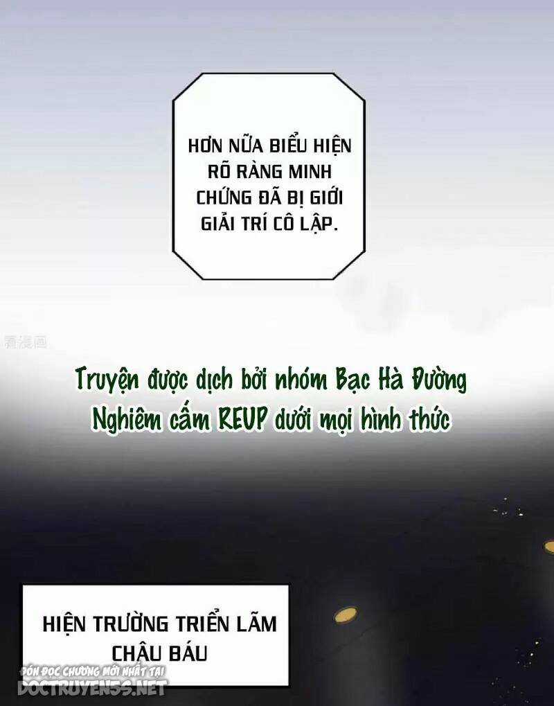 Phim Giả Làm Thật - Chapter 120 - Trang 2