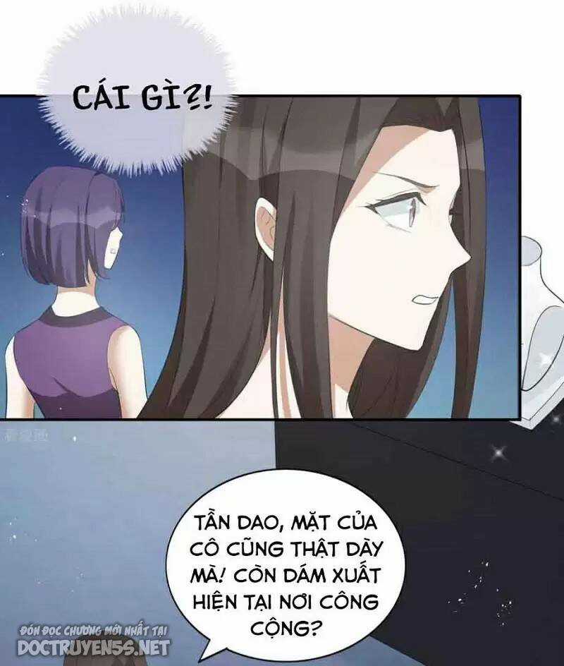 Phim Giả Làm Thật - Chapter 120 - Trang 14