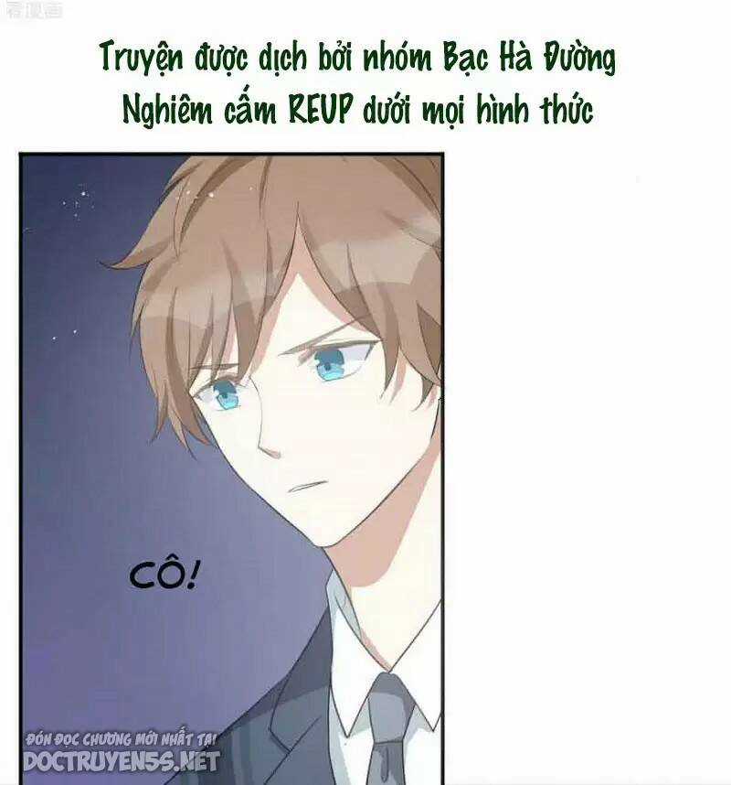 Phim Giả Làm Thật - Chapter 120 - Trang 16