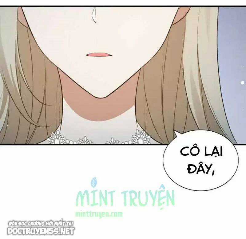 Phim Giả Làm Thật - Chapter 120 - Trang 24