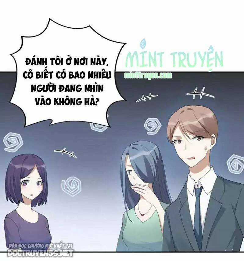 Phim Giả Làm Thật - Chapter 120 - Trang 29