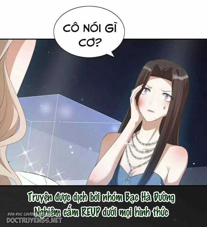 Phim Giả Làm Thật - Chapter 120 - Trang 31