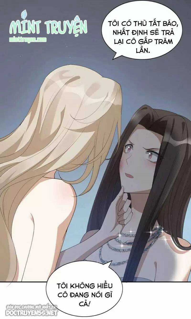 Phim Giả Làm Thật - Chapter 120 - Trang 33