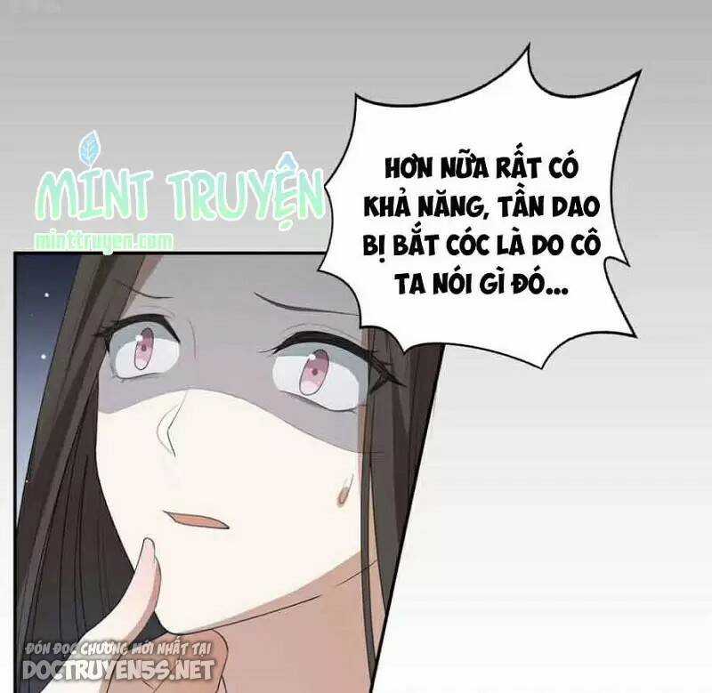 Phim Giả Làm Thật - Chapter 120 - Trang 36