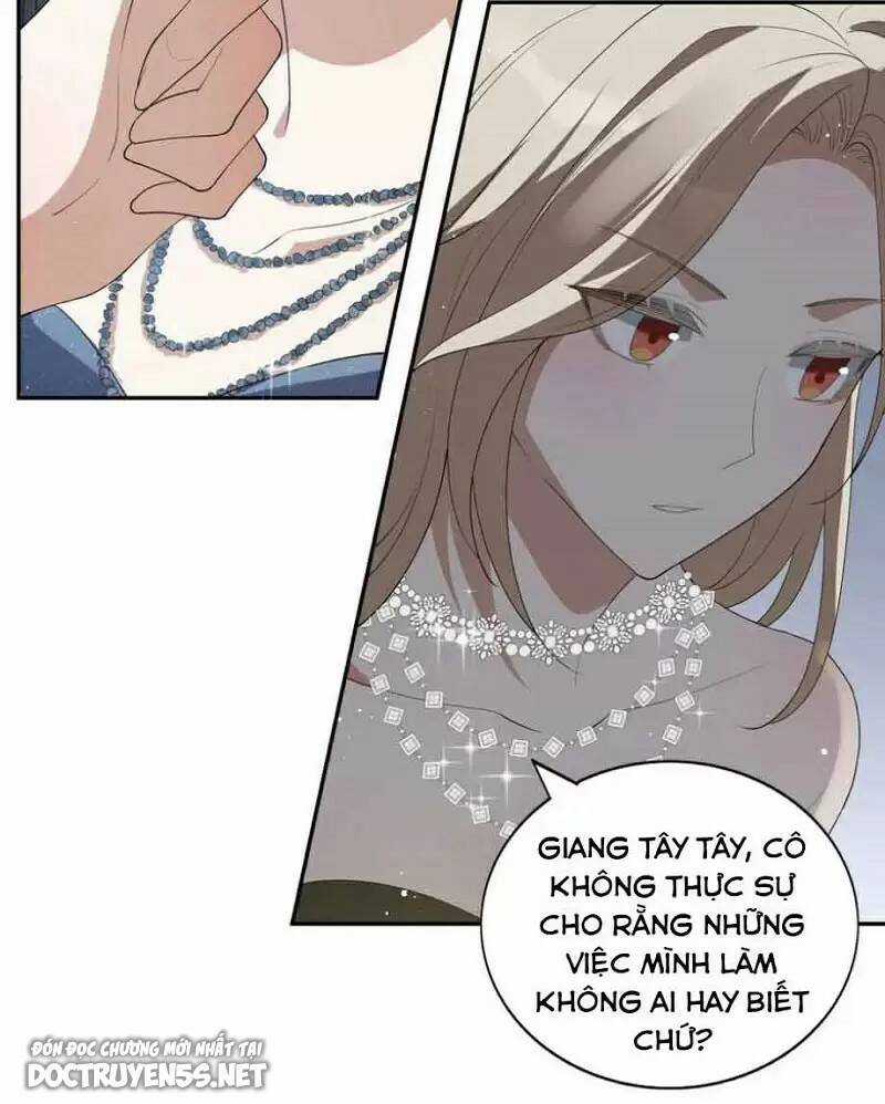 Phim Giả Làm Thật - Chapter 120 - Trang 37