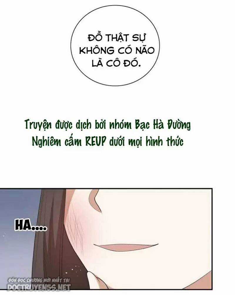 Phim Giả Làm Thật - Chapter 120 - Trang 38