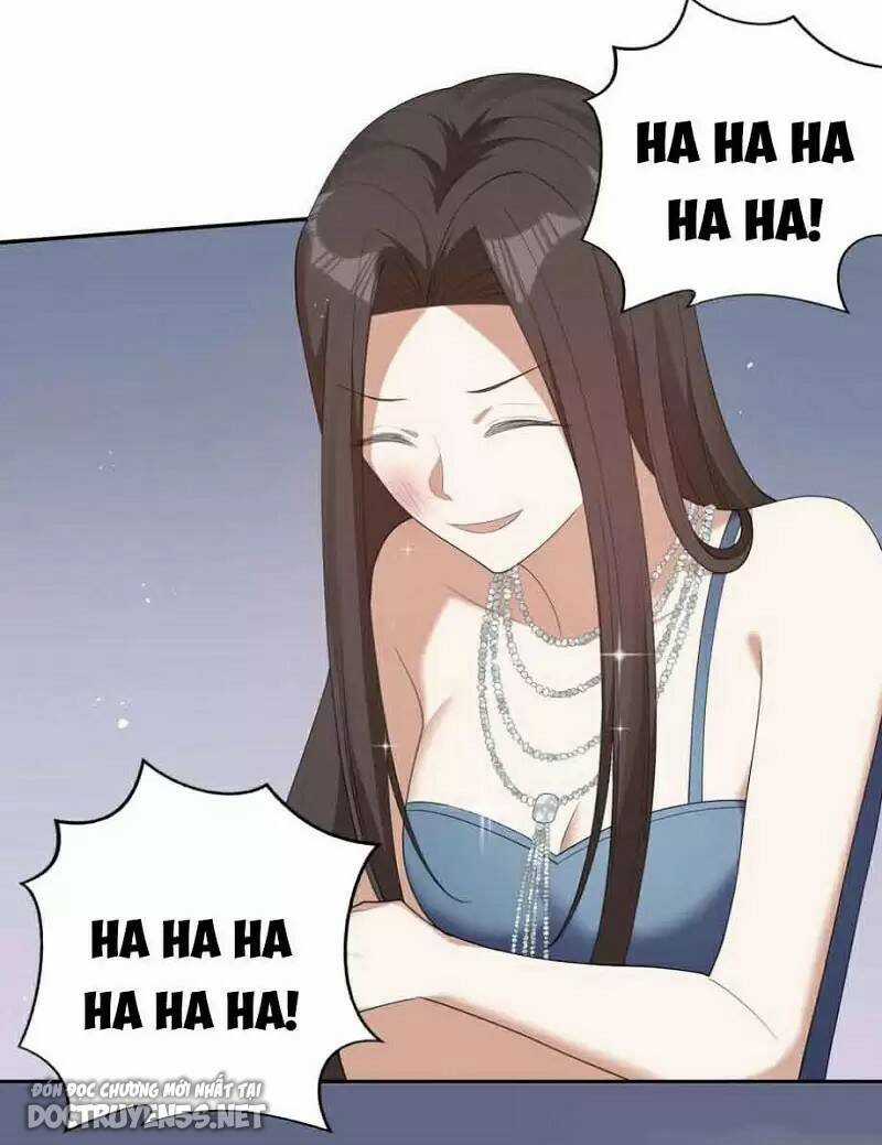 Phim Giả Làm Thật - Chapter 120 - Trang 39